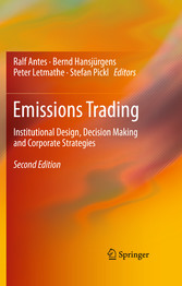 Emissions Trading