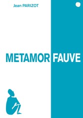 Métamorfauve