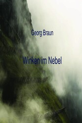 Winken im Nebel