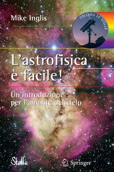 L'astrofisica è facile!