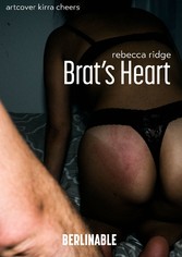 Brat's Heart