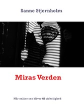 Miras Verden