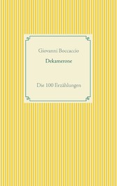 Dekamerone