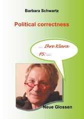 Political correctness