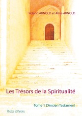 Les Trésors de la Spiritualité