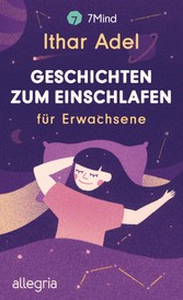 Geschichten zum Einschlafen