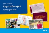 Angststörungen