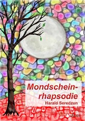 Mondscheinrhapsodie