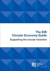 The EIB Circular Economy Guide