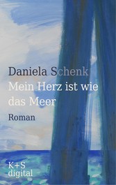 Mein Herz ist wie das Meer