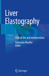 Liver Elastography