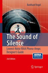 The Sound of Silence