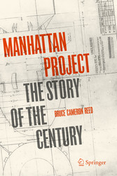 Manhattan Project