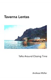 Taverna Lentas