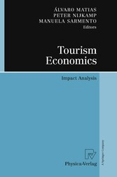 Tourism Economics