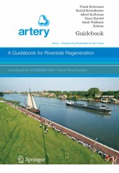 A Guidebook for Riverside Regeneration