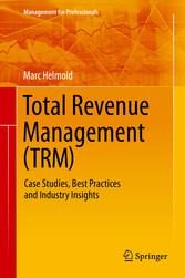 Total Revenue Management (TRM)