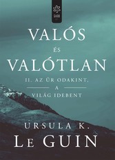 Valós és valótlan 2.