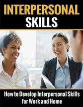 Interpersonal Skills