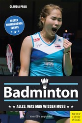 Badminton