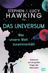 Das Universum - Was unsere Welt zusammenhält