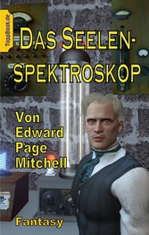 Das Seelen-Spektroskop