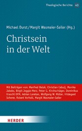 Christsein in der Welt