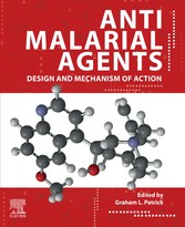 Antimalarial Agents