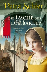 Die Rache des Lombarden