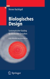 Biologisches Design