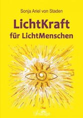 LichtKraft für LichtMenschen