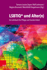 LSBTIQ* und Alter(n)