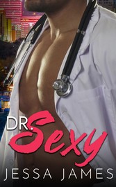 Dr. Sexy