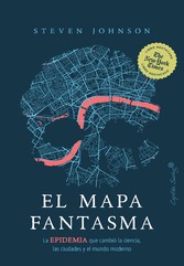 El mapa fantasma