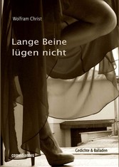 Lange Beine lügen nicht