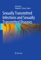 Sexually Transmitted Infections and Sexually Transmitted Diseases