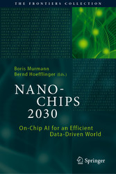 NANO-CHIPS 2030