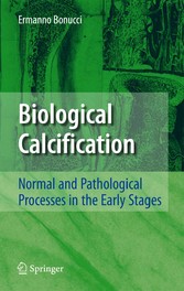 Biological Calcification