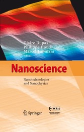 Nanoscience