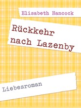 Rückkehr nach Lazenby