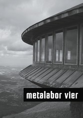 metalabor vier