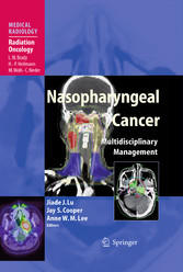 Nasopharyngeal Cancer