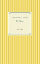 Die Räuber