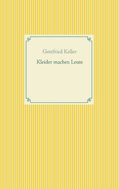 Kleider machen Leute