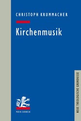 Kirchenmusik