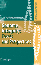 Genome Integrity