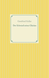 Der Schmied seines Glückes - Spiegel das Kätzchen