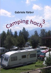 Camping hoch³