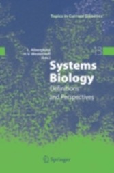 Systems Biology