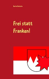 Frei statt Franken!